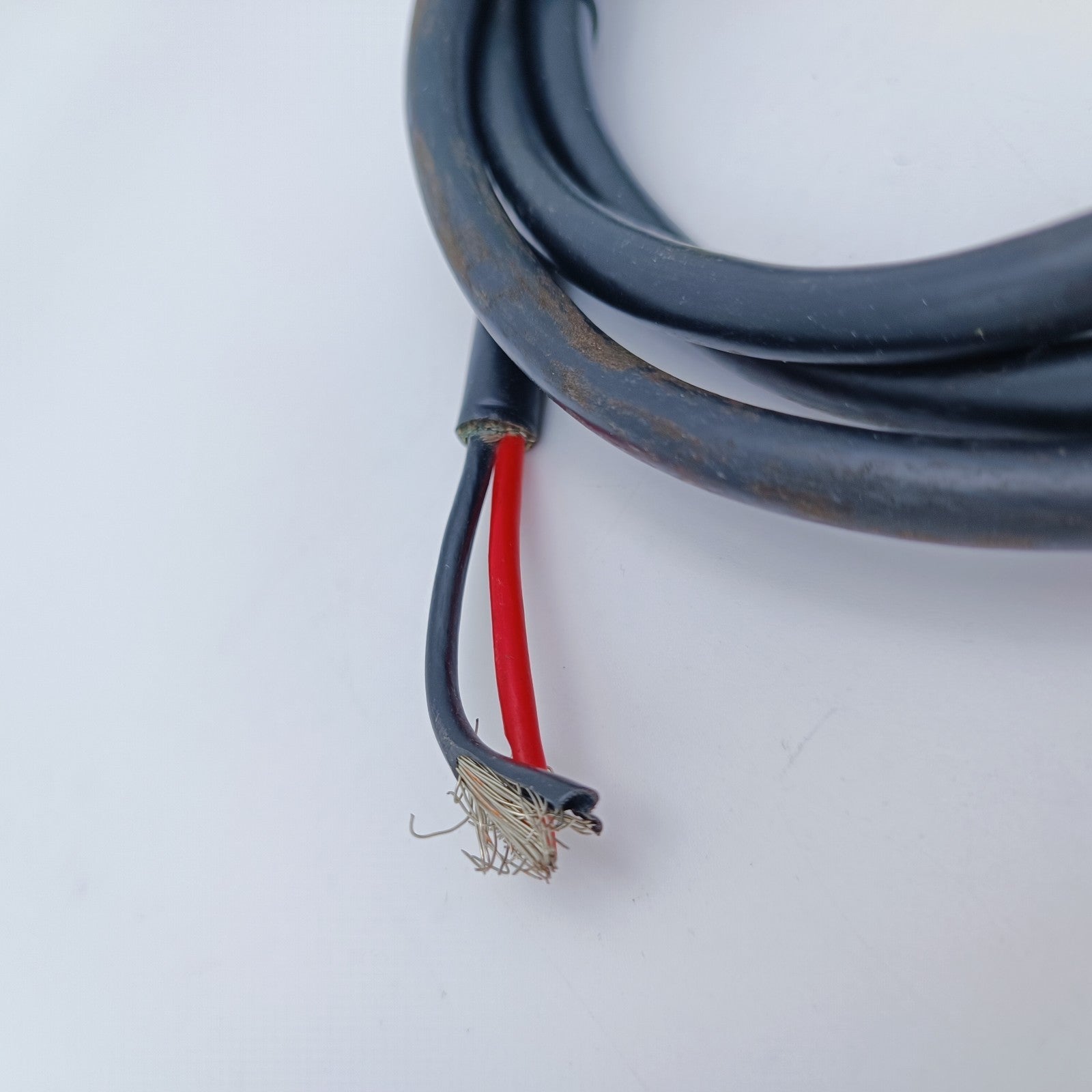 Raymarine C120 MFD GPS Chartplotter Radar MultiFunction Display Navionics11