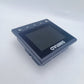 Simrad IS42 Digital Instrument Multifunction Display Unit TRITON 2 B&G NMEA20007