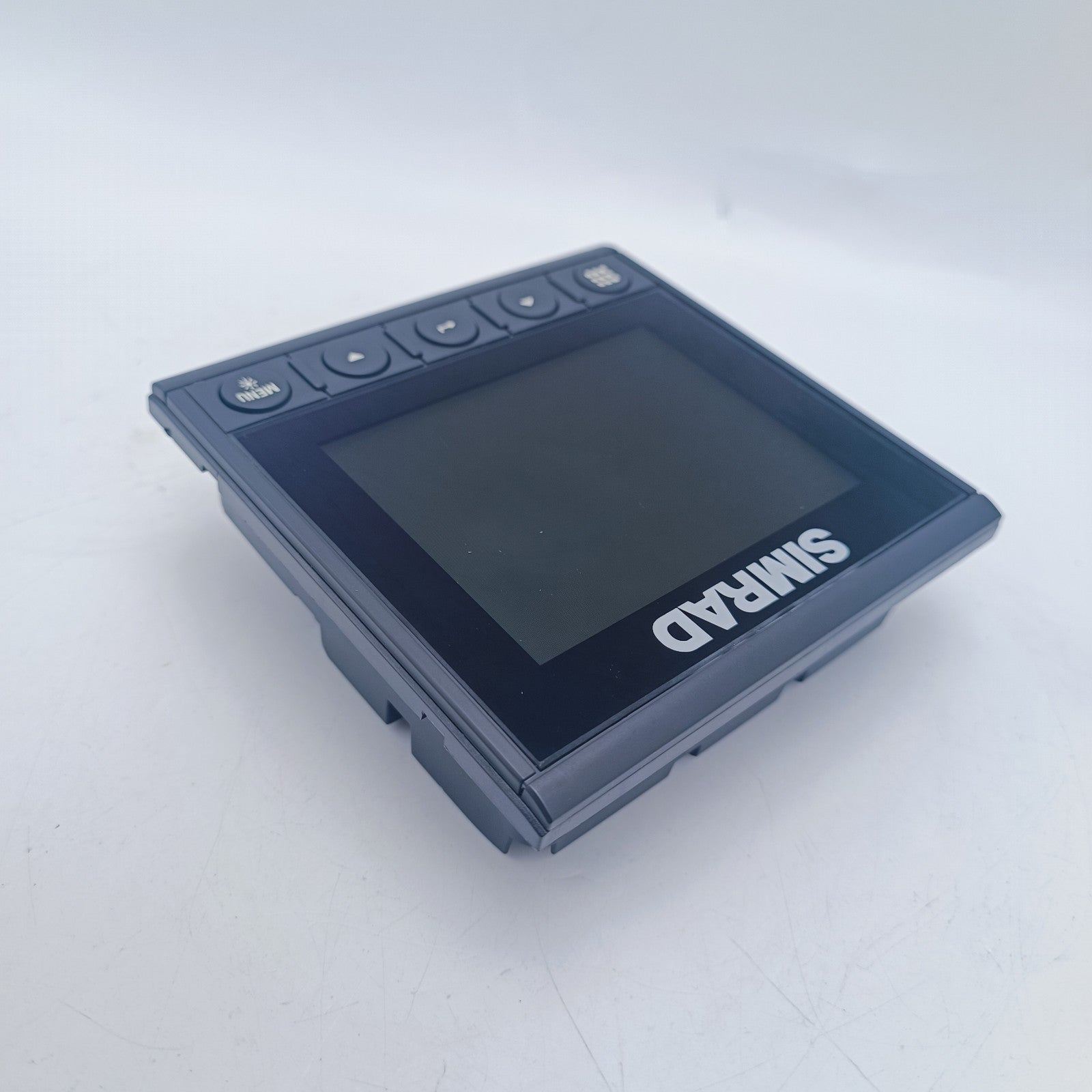 Simrad IS42 Digital Instrument Multifunction Display Unit TRITON 2 B&G NMEA20007