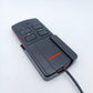 Raymarine Raytheon Autohelm SeaTalk Autopilot Remote Control Z101 11701513