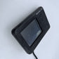 B&G HERCULES 690 HYDRA Instrument Display Boat Marine Navigation 5