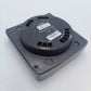 RAYMARINE ST60+ TRIDATA ST60  Instrument Display Unit A22013-P Depth Speed Temp 9
