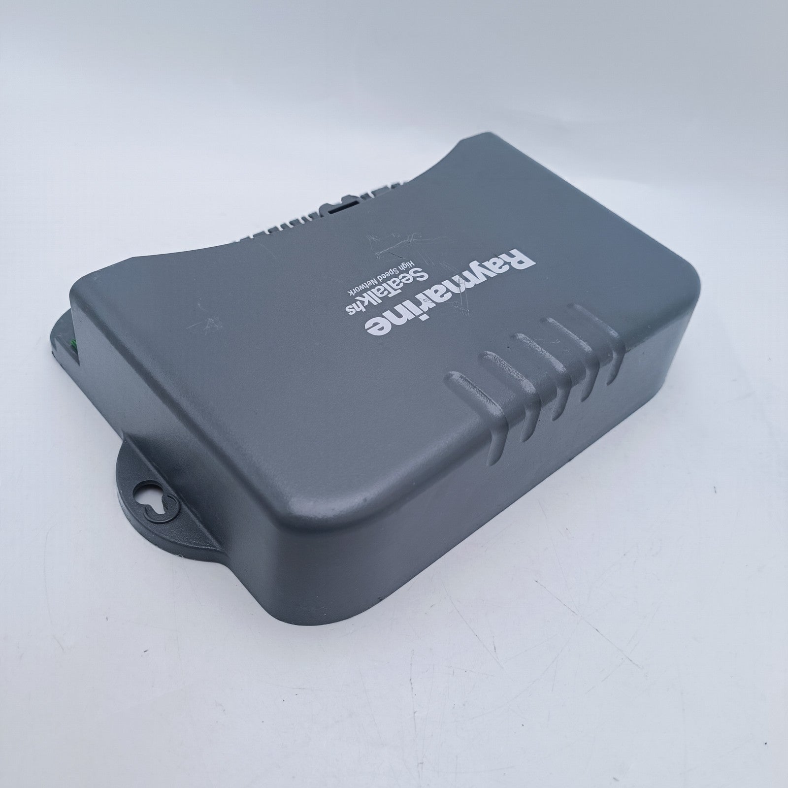 Raymarine E55058 SeaTalk HS Network Switch f/ Instrument System Autopilot Radar7