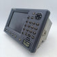 Furuno GP-1850F Color GPS Plotter Sounder Display Unit 50/200kHz Marine GPS5