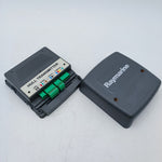 Raymarine Tacktick T121 Micronet Hull Transmitter Wireless Interface Speed Depth0