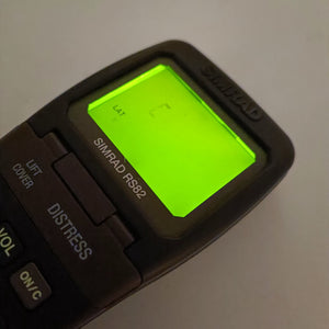 718136