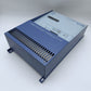 Autronica AUTRO-POWER SC-8 Switch Mode Power Supply 24V DC Marine POWEC 5