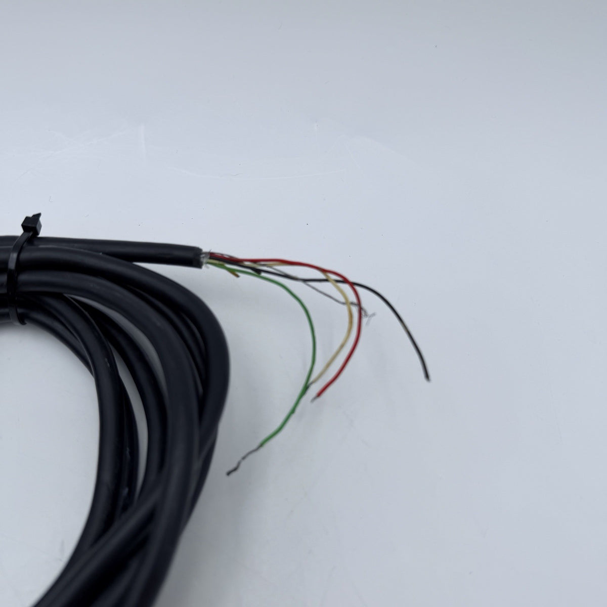 B&G H3000 NON NMEA FFD Mono Instrument Full Functionality Display Unit BGH2000015