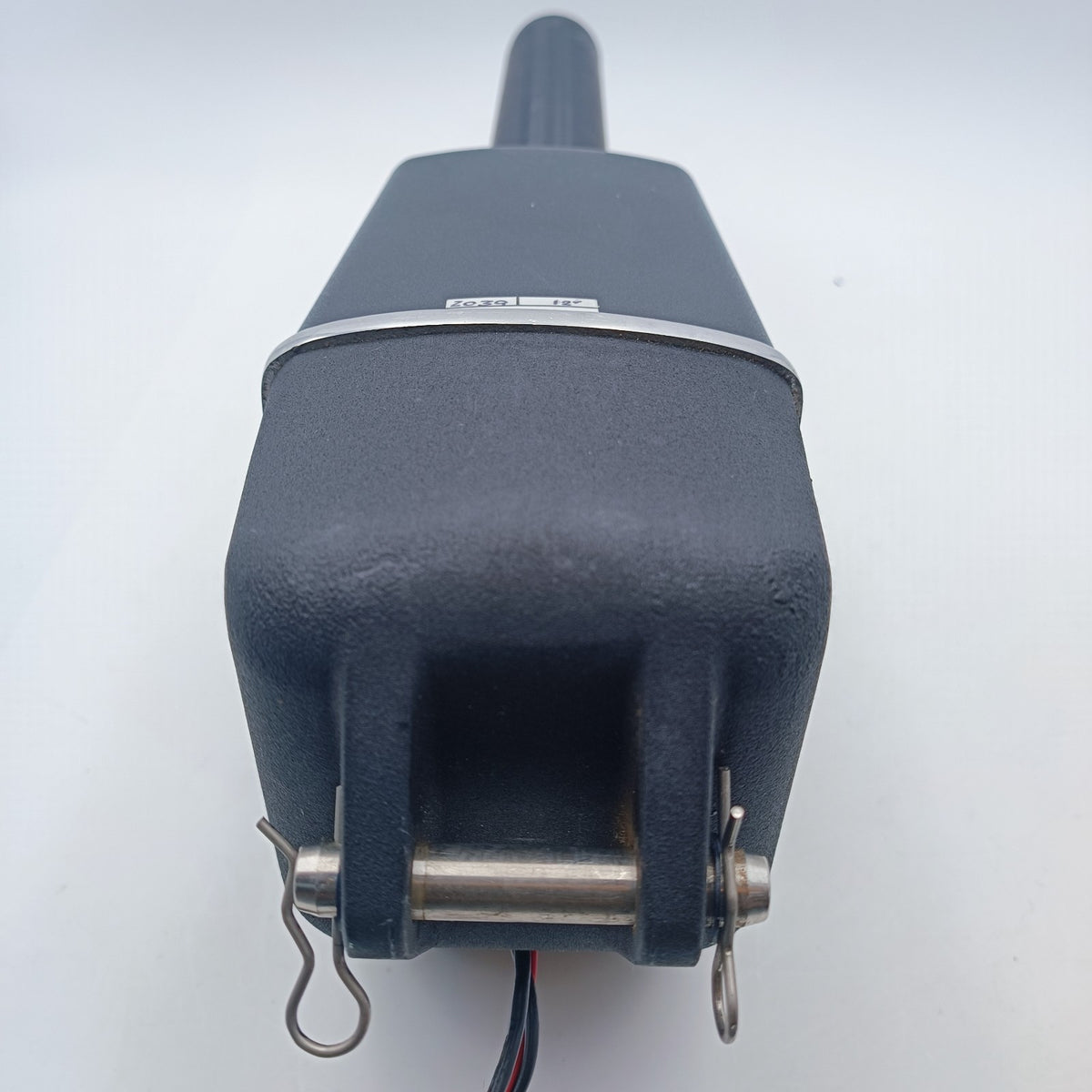 Autohelm Raymarine 6000 ST6000 ST7000 Type 1 Linear Drive Autopilot 12V SmartPil13