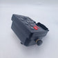 SEIWA EXPLORER 3 C-MAP NT CONTROLLER f/ VGA LCD CRT MONITOR P2DC5100SW12