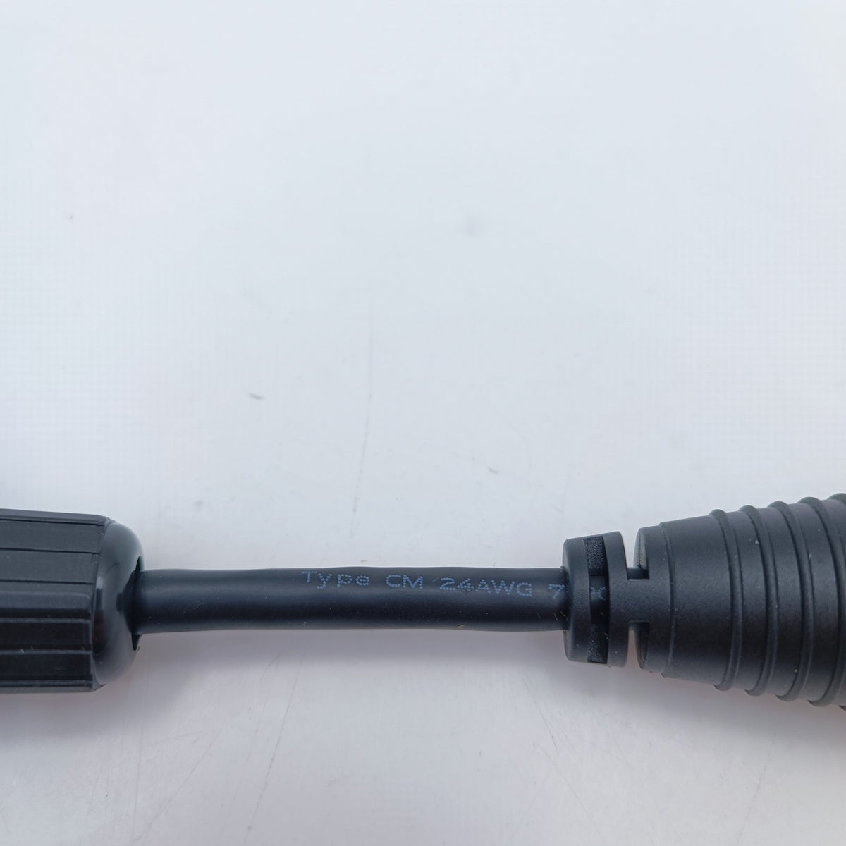 SIMRAD NAVICO B&G Lowrance Ethernet RJ45 Adapter Cable 000-10438-001 Radar5