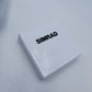 SIMRAD Robertson IS11 WAYPOINT HELM Instrument Display HELM BRAND NEW Autopilot10