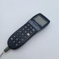 SIMRAD RS82 AHS82 RS87 AHS87 WF26 Marine VHF Radio Handset Mic Remote Control1
