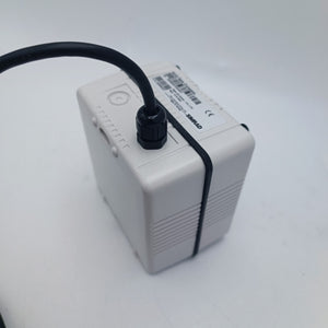 Simrad RC42 Rate Compass SIMNET NMEA2000 PN 22090237 RC 42 AC10 AC20 Autopilot1