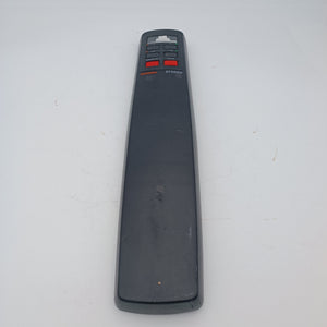 716694