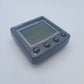Raytheon Raymarine ST60+ TRIDATA Autohelm Series Instrument Display A22004-P9