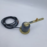 B&G Rudder Feedback Unit Sensor RRFACP f/ Autopilot h1000 H3000 Hydra Hercules0