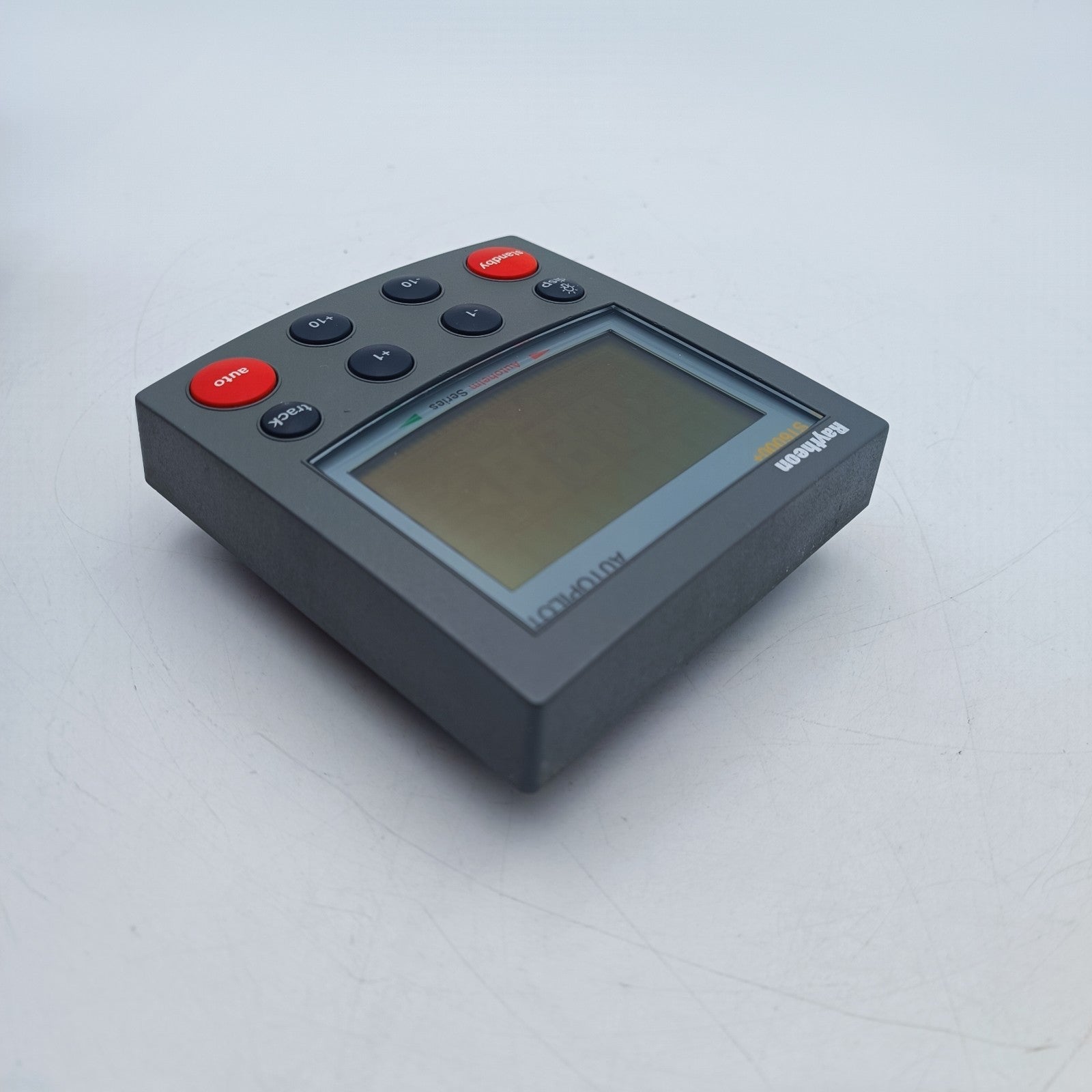 718963