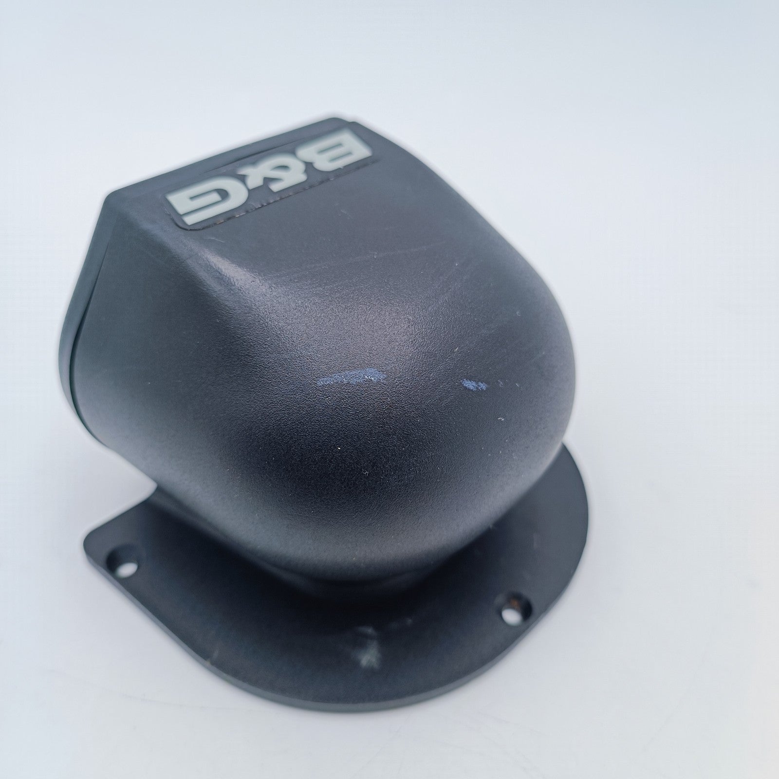 B&G Fluxgate Compass Electronic Sensor Hydra Hercules 2000 COMP P2RCE Autopilot6