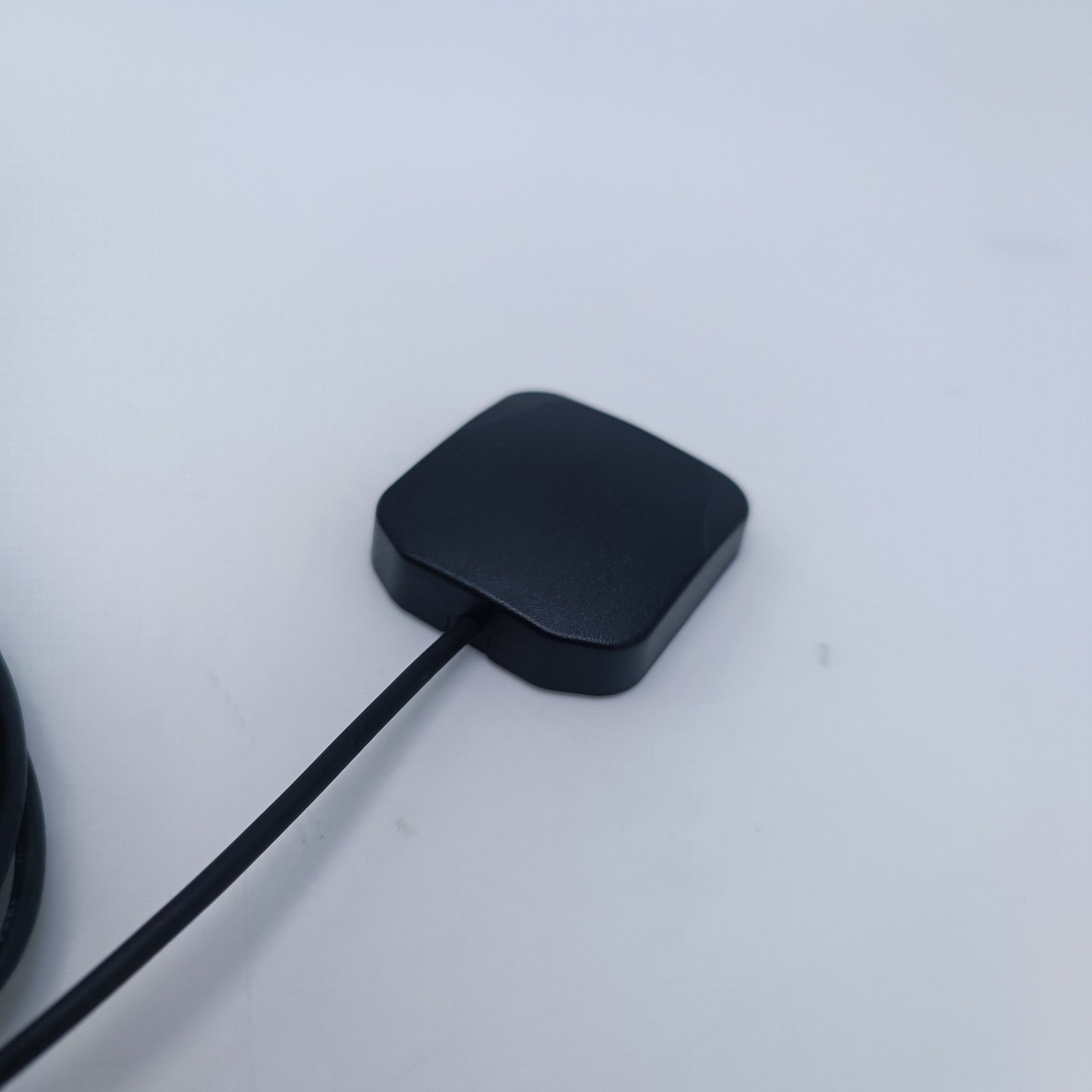 TAOGLAS GPS Glonass Active Antenna AA.162 GNSS SMA Connector Marine Boat 5