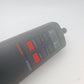 Raymarine Autohelm Tillerpilot ST1000 Z138 Marine Autopilot Tiller Pilot SPARES8