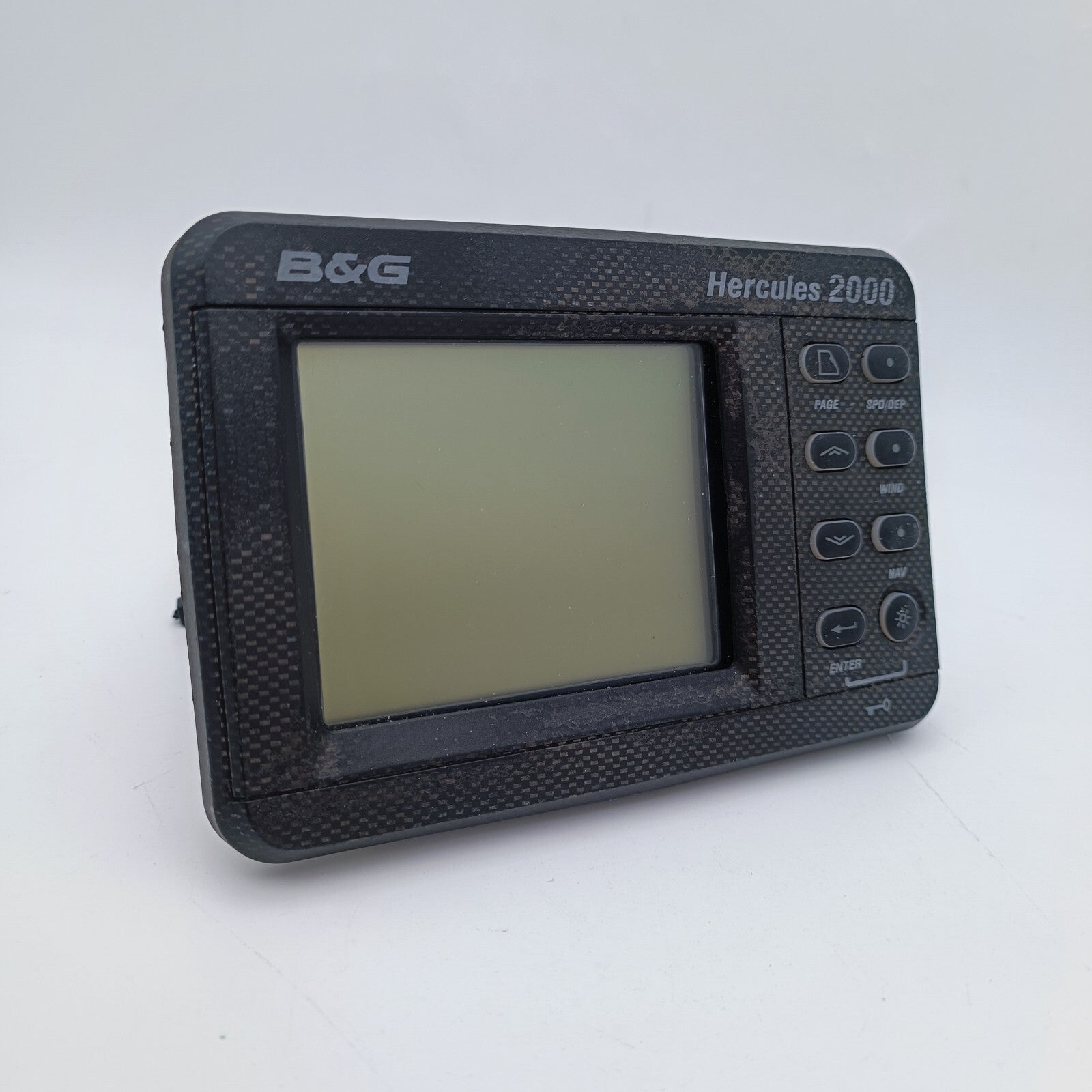 719001