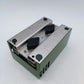 SAILOR N420 24V Power Supply - COBHAM - Thrane & Thrane Converter RT2048 RT20474