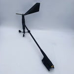 SIMRAD B&G 508 Wind Sensor Wind Sensor Transducer f/ Triton IS20 & IS40 Systems0