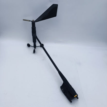 SIMRAD B&G 508 Wind Sensor Wind Sensor Transducer f/ Triton IS20 & IS40 Systems0