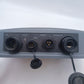 RAYMARINE DSM300 HD DIGITAL SOUNDER SONAR MODULE E63069 E63069G DSM 300 Fishfind2
