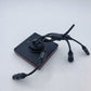 Autohelm ST50 TRIDATA Plus SeaTalk  Instrument Raymarine Raytheon Navigation 5