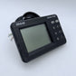 B&G HYDRA PILOT Autopilot Control Unit Display Instrument H-PILOT 2000 HERCULES7