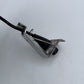 B&G Wind Transducer Mast Head Cable Sensor Vane 218 Brookes & Gatehouse5