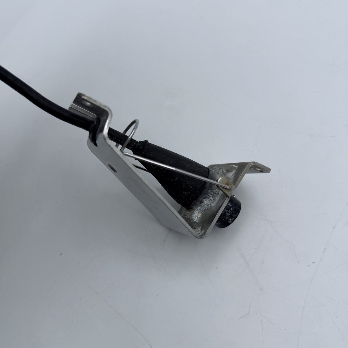 B&G Wind Transducer Mast Head Cable Sensor Vane 218 Brookes & Gatehouse5