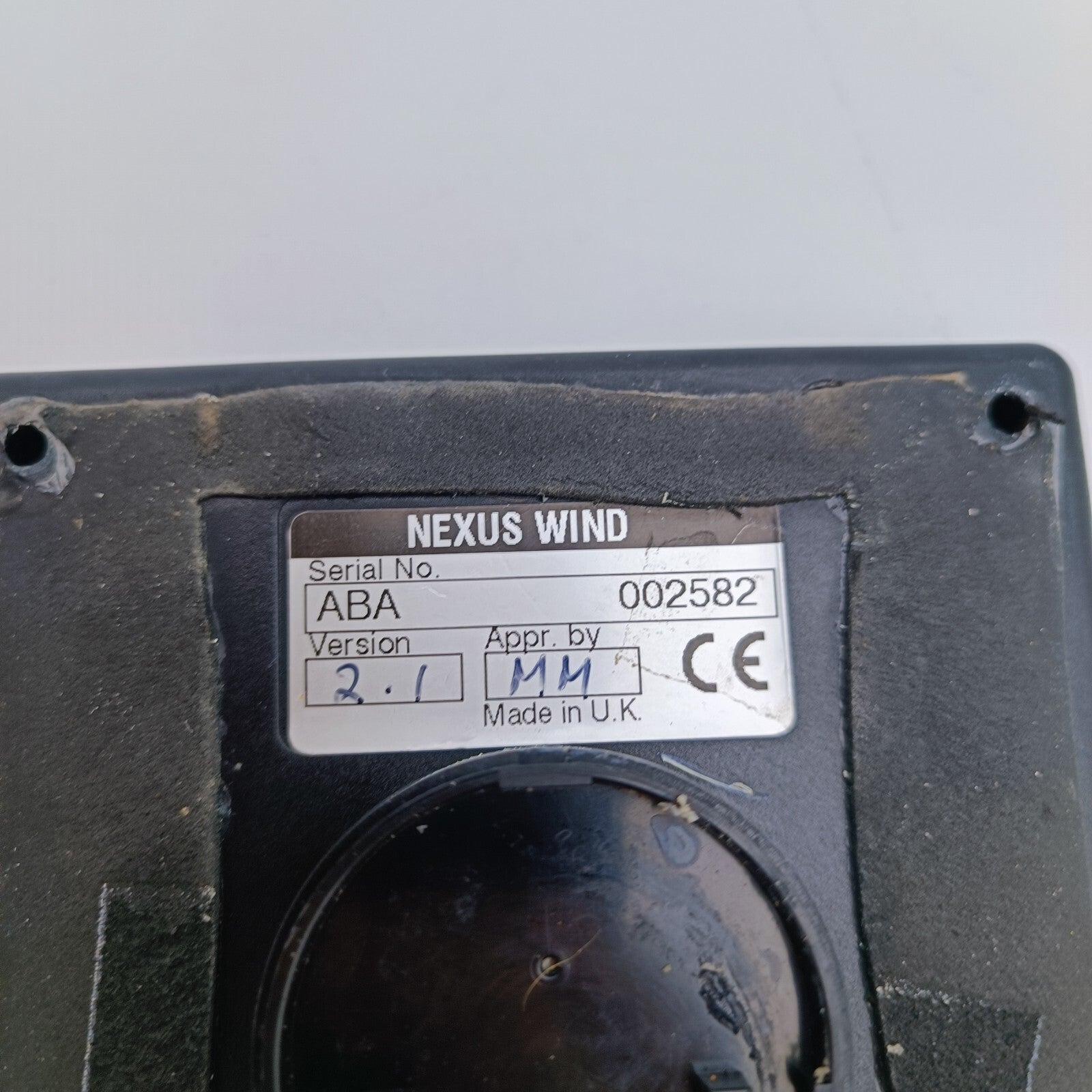 745549