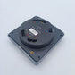 RAYMARINE ST60 WIND Instrument Display Unit A22005 Raytheon Autohelm A220124