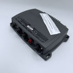 Garmin AIS 600 Automatic Identification System Transceiver AIS600 Sender Receiv0