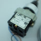 COMNAV Commander Marine Autopilot SCHNEIDER ELECTRIC XD2PA22 Joystick 2 Position2