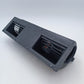Webasto Blower 650 24V 3-Speed Marine Boat Cabin Heater Ventilation Fan Motor4