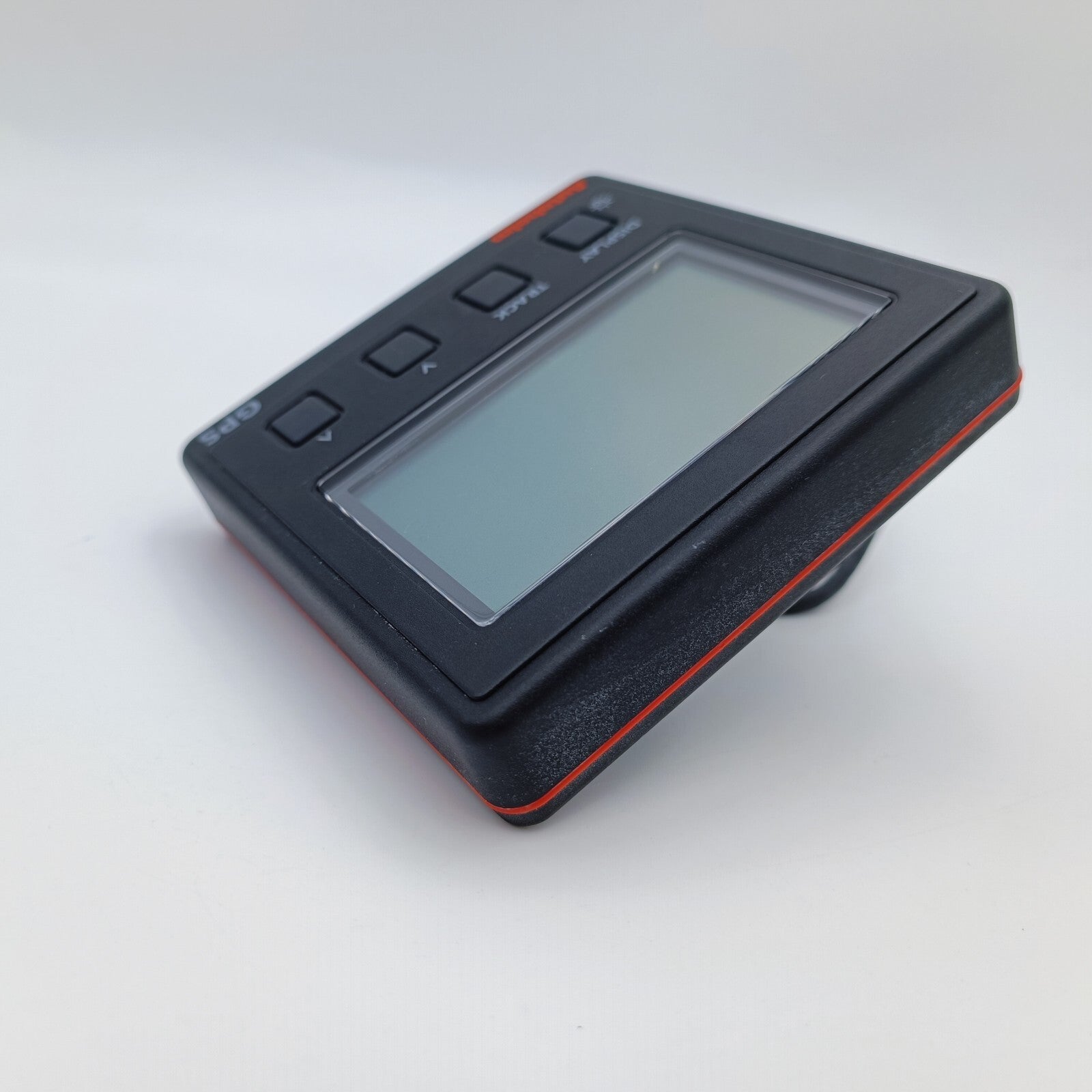 722100