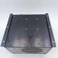 Furuno PC-220 Marine DC-DC Converter 24V Input to 13.6V DC Output Power Supply12