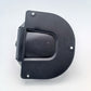 B&G Fluxgate Compass Electronic Sensor Hydra Hercules 2000 COMP P2RCE Autopilot8