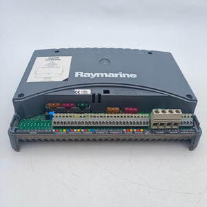 721409
