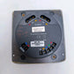 RAYMARINE ST60+ WIND Instrument Display Unit A22012-P Raytheon Autohelm A22012-P4
