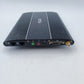 MSI Industrial Embedded Fanless Mini PC Computer Dual LAN WiFi DVI Serial USB2
