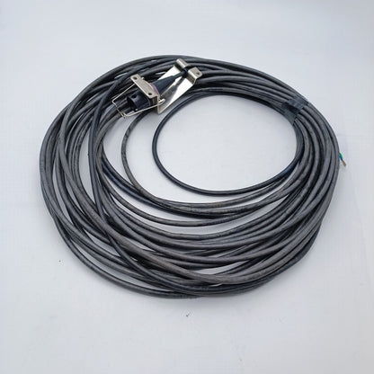 716274