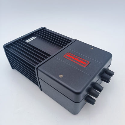 AUTOHELM ST6000 ST7000 Marine Autopilot Course Computer Z049 Z121 12V REFURB!0