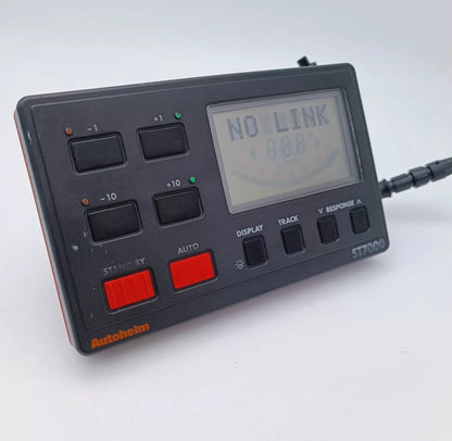 718552