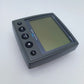 SILVA NEXUS SEA DATA Instrument Display SPEED DEPTH WSI Speed Depth Log 1