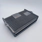 Raytheon SmartPilot S3 TYPE 400 Autopilot Course Computer E12055 Raymarine 7